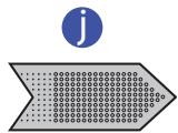 STEAMONE DUALYS PLUS - SteamOne - 2