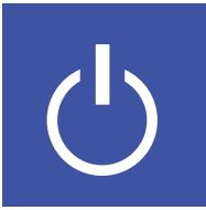 STEAMONE DUALYS PLUS - SteamOne - 12