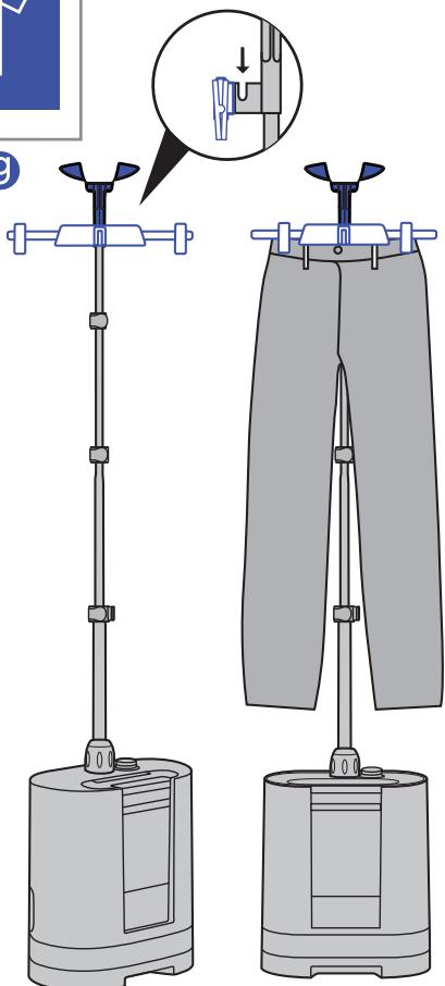 STEAMONE DUALYS PLUS - SteamOne - 7