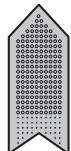 STEAMONE DUALYS PLUS - QUICK START - 11