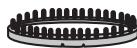 STEAMONE DUALYS PLUS - QUICK START - 7