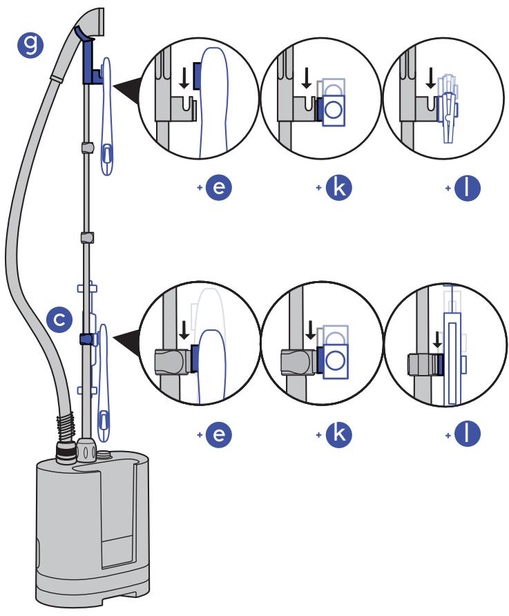 STEAMONE DUALYS PLUS - SteamOne - 5