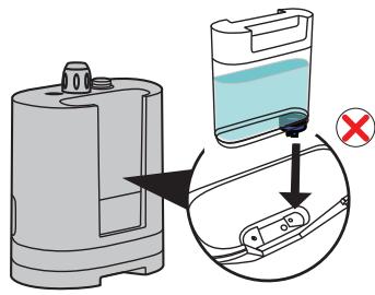 STEAMONE DUALYS PLUS - SteamOne - 9