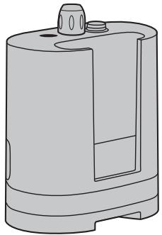 STEAMONE DUALYS PLUS - QUICK START - 3