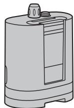 STEAMONE DUALYS PLUS - SteamOne - 11