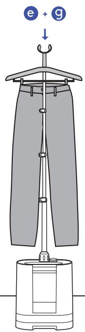 STEAMONE DUALYS PLUS - SteamOne - 5