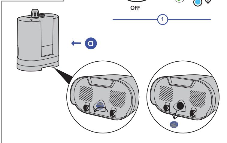 STEAMONE DUALYS PLUS - SteamOne - 6