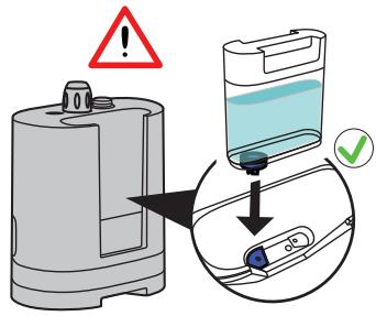 STEAMONE DUALYS PLUS - SteamOne - 8