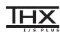 ONKYO SKS-HT978 - SKS-HT978THX Système d'enceintes home cinema 5.1 canaux - 2