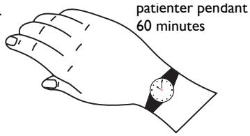 INFOCUS IN 81 NOIR - AVERTISSEMENT : - 2