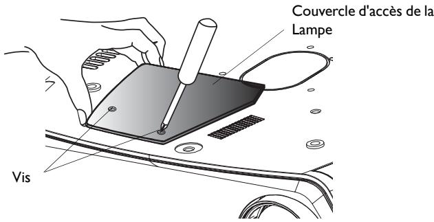 INFOCUS IN 81 NOIR - Appendice - 1