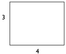 INFOCUS IN 81 NOIR - Choisir le rapport d'aspect - 3