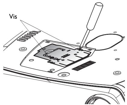INFOCUS IN 81 NOIR - Appendice - 2