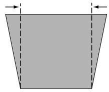 INFOCUS IN 81 NOIR - Picture menu - 2