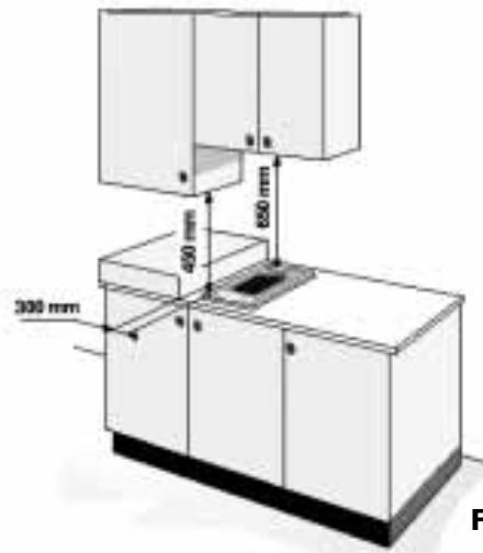 WHIRLPOOL AKT 325 IX - Déclaration de conformité - 7