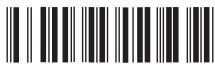 WHIRLPOOL AKT 325 IX - SERVICE APRÉS-VENTE - 1