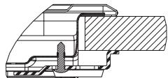 WHIRLPOOL AKT 325 IX - Déclaration de conformité - 6