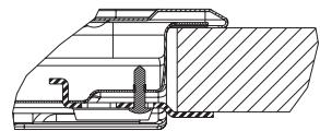 WHIRLPOOL AKT 325 IX - Déclaration de conformité - 5