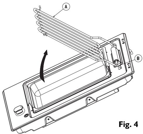 WHIRLPOOL AKT 325 IX - Déclaration de conformité - 2