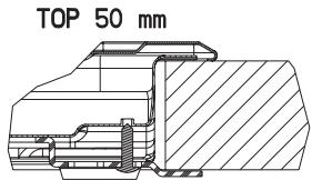 WHIRLPOOL AKT 325 IX - Déclaration de conformité - 4