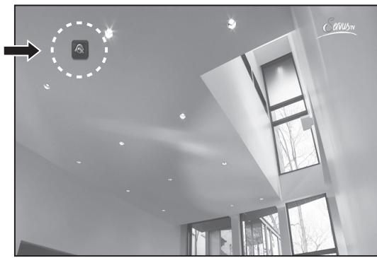 VISIOSAT TNT 5050 TNTSAT - Fonctionnalités basiques - 1