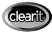BRANDT SF 35750 BLANC - Clearit - 1