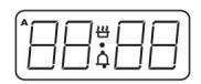 STOVES GOURMET 9ODFTBLK - CUISSON EN MODE ENTIEREMENT AUTOMATIQUE (EXAMPLE). - 8