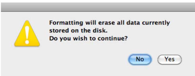 PORSCHE DD2.5 - Configuration - 6