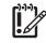 HP 15-DW1023NF - Utiliser Windows Hello (certains produits uniquement) - 1