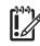 HP 15-DW1023NF - Utilisation d'une video - 1