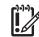 HP 15-DW1023NF - Définition de mots de passer dans Setup Utility (BIOS) - 1