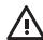 HP 15-DW1023NF - Fonctionnement sur alimentation par batterie - 1