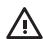 HP 15-DW1023NF - Fonctionnement sur une alimentation externe - 2