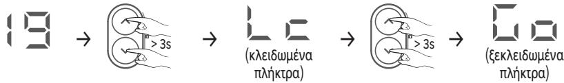 EQUATION Kaltar  500W - Kεiδωμa/Ξκλεiδωμa πληκτρων - 1