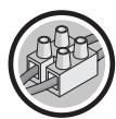 EQUATION Kaltar  500W - 2