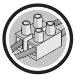 EQUATION Kaltar  500W - Συντομες unοδειξεις - 2