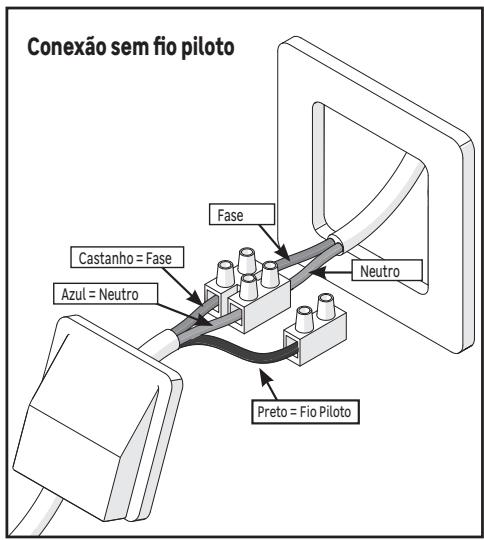 EQUATION Kaltar  500W - LIGACAO - 2