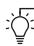 EQUATION Kaltar  500W - ATTENTION! - 2