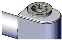 EQUATION Kaltar  500W - Automatic drain: - 1