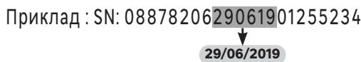 EQUATION Kaltar  500W - 3APACHI YACTHNI - 3
