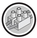 EQUATION Kaltar 500W - PodrEcznapomoc - 2