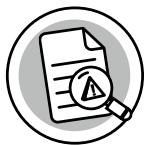 EQUATION Kaltar  500W - WARNING - 1