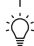 EQUATION Kaltar 500W - Impostazione dell'ora del giorno e della settimana - 2