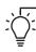 EQUATION Kaltar  500W - Setting the time and day of the week - 1