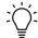EQUATION Kaltar 500W - Modification des plages horaires d'un programme - 4