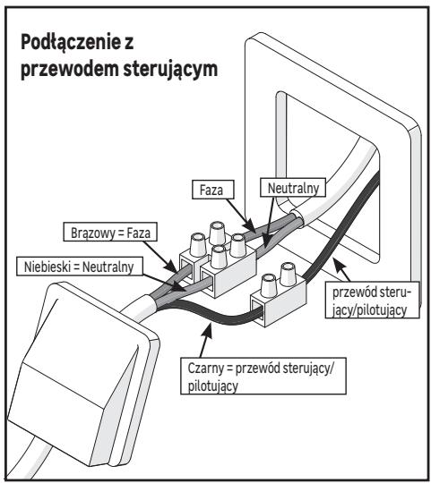 EQUATION Kaltar 500W - POłAACZENIE - 1