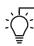 EQUATION Kaltar  500W - Setting the time and day of the week - 2