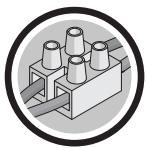EQUATION Kaltar 500W - Aide mémoire - 2