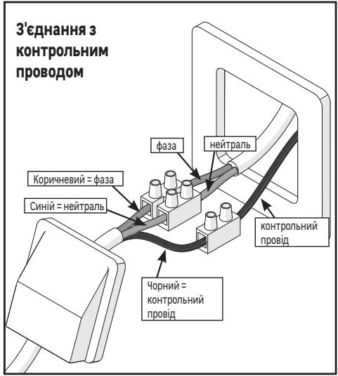 EQUATION Kaltar  500W - IIKIOUeyHn - 1