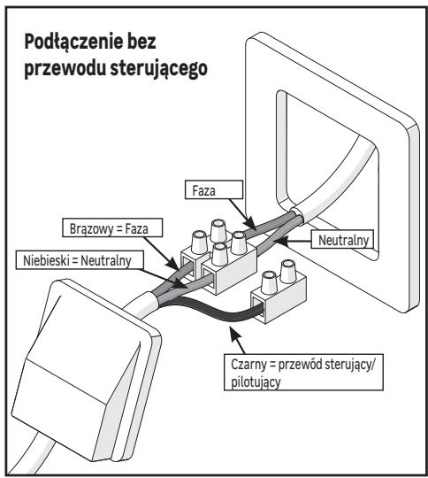 EQUATION Kaltar 500W - POłAACZENIE - 2